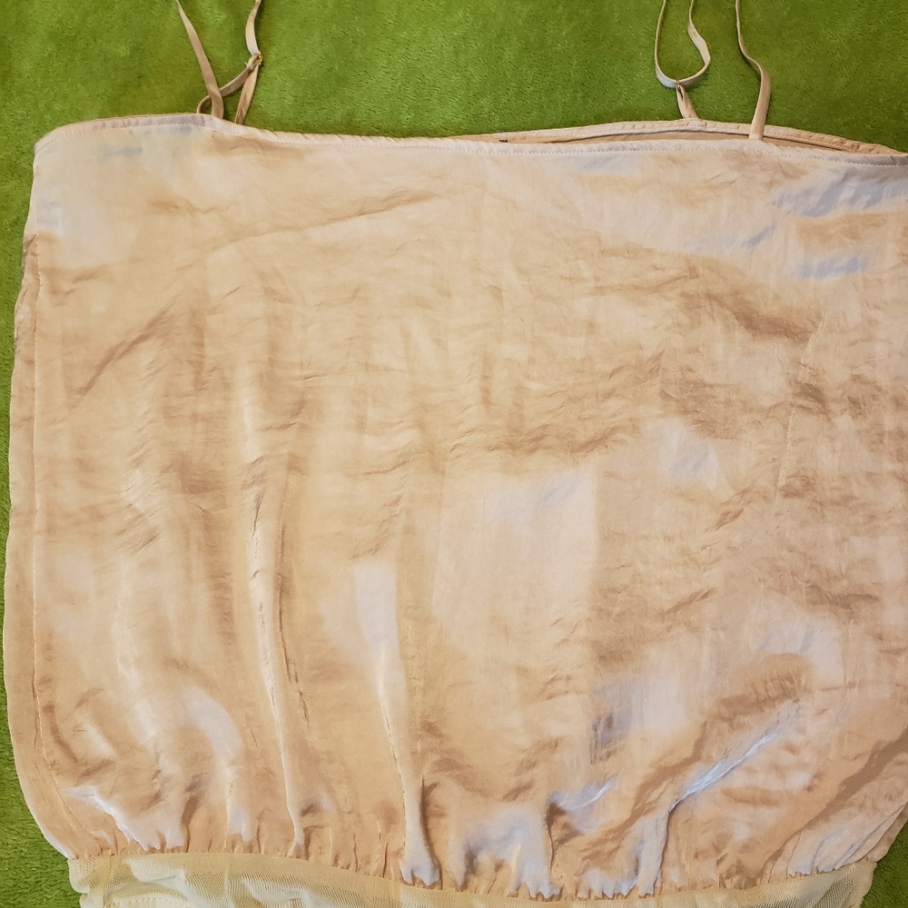 Bodysuit - Picture 2 of 4